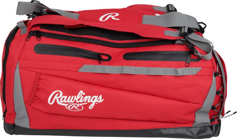 Rawlings Mach Hybrid Duffle Bag MACHDB