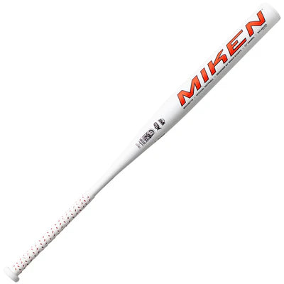 Miken 2024 KP23 1PC USSSA 13'' Barrel Balanced MSU4KP1B