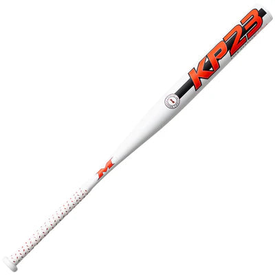 Miken 2024 KP23 1PC USSSA 13'' Barrel Balanced MSU4KP1B