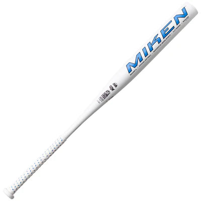 Miken 2024 KP23 1PC USSSA 12.5'' Barrel Maxload SP bâton - MSU4KP1L