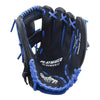 Gant de baseball Rawlings "Playmaker" Series 11" Toronto Blue Jays PM11TBJ