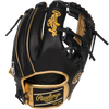 Rawlings Gold Glove Club June 2024 Heart of the Hide 11.5'' PRO-GOLDYIII