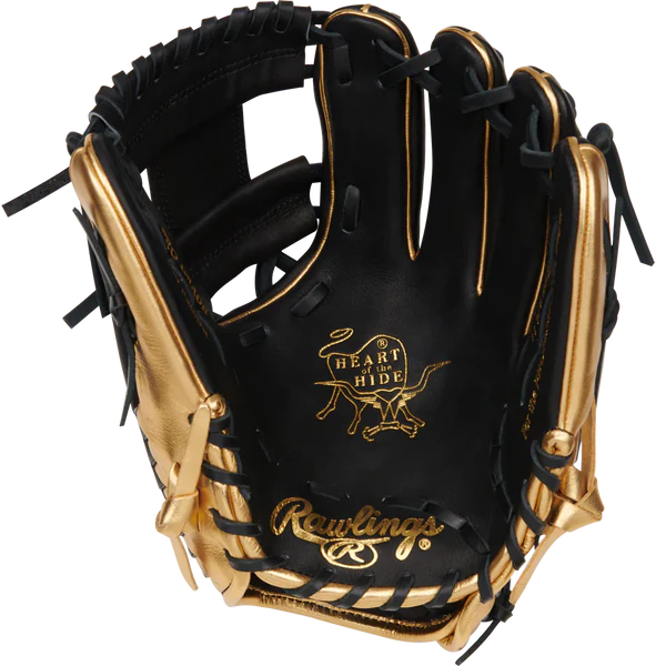 Rawlings Gold Glove Club June 2024 Heart of the Hide 11.5'' PRO-GOLDYIII