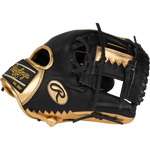 Rawlings Gold Glove Club June 2024 Heart of the Hide 11.5'' PRO-GOLDYIII