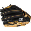 Rawlings Gold Glove Club June 2024 Heart of the Hide 11.5'' PRO-GOLDYIII