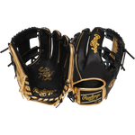 Rawlings Gold Glove Club June 2024 Heart of the Hide 11.5'' PRO-GOLDYIII