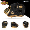 Rawlings Gold Glove Club June 2024 Heart of the Hide 11.5'' PRO-GOLDYIII