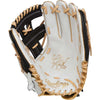 Gant de softball Rawlings "Heart Of The Hide" Series 12" PRO120SB-32W