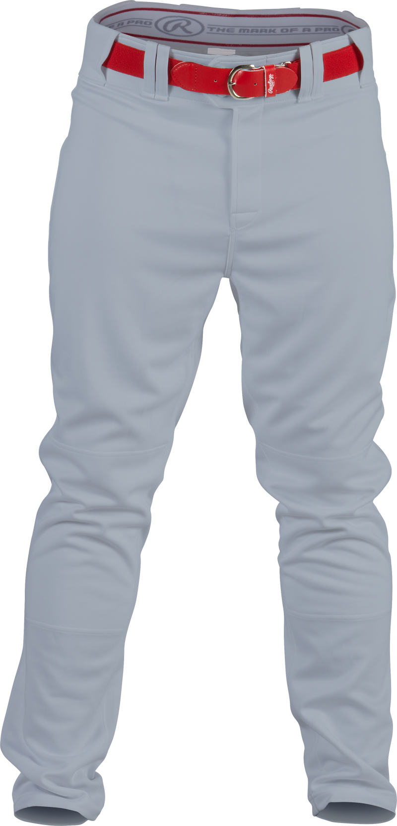 Rawlings Youth Gold Glove Pantalon semi-relaxé YPRO150