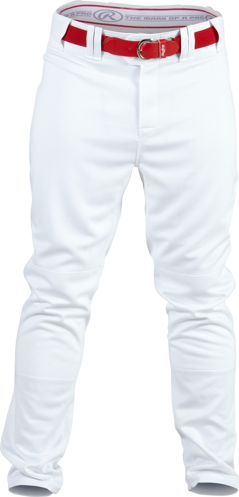 Rawlings Youth Gold Glove Pantalon semi-relaxé YPRO150