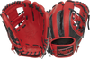 RAWLINGS PRO204-2SBC- 11 1/2 - HOH COLOR SYNC