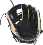 RAWLINGS HEART OF THE HIDE - COLOUR SYNC LIMITED EDITION PRO204W-2XNSS - 11 1/2"