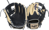 RAWLINGS HEART OF THE HIDE - COLOUR SYNC LIMITED EDITION PRO204W-2XNSS - 11 1/2"