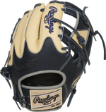 RAWLINGS HEART OF THE HIDE - COLOUR SYNC LIMITED EDITION PRO204W-2XNSS - 11 1/2"