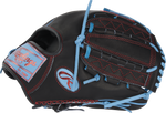 RAWLINGS PRO205-12BCB - 11 3/4" - HOH COLOR SYNC