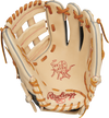 Rawlings Gold Glove Club November 2023 Heart of the Hide 12'' RPRO206-6CCF