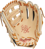 Rawlings Gold Glove Club November 2023 Heart of the Hide 12'' RPRO206-6CCF