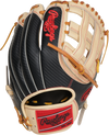 Rawlings Gold Glove Club November 2023 Heart of the Hide 12'' RPRO206-6CCF