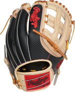 Rawlings Gold Glove Club November 2023 Heart of the Hide 12'' RPRO206-6CCF