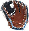 RAWLINGS PRO315-2GBN- 11 3/4" - HOH COLOR SYNC