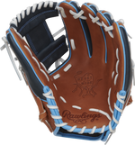 RAWLINGS PRO315-2GBN- 11 3/4" - HOH COLOR SYNC