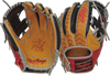 RAWLINGS HEART OF THE HIDE - COLOUR SYNC LIMITED EDITION PRO934-2TS - 11 1/2" - GANT DE BASEBALL