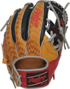 RAWLINGS HEART OF THE HIDE - COLOUR SYNC LIMITED EDITION PRO934-2TS - 11 1/2" - GANT DE BASEBALL