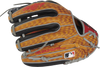 RAWLINGS HEART OF THE HIDE - COLOUR SYNC LIMITED EDITION PRO934-2TS - 11 1/2" - GANT DE BASEBALL