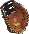 RAWLINGS HEART OF THE HIDE - COLOUR SYNC LIMITED EDITION PRODCTGBB - 13 "