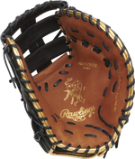 RAWLINGS HEART OF THE HIDE - COLOUR SYNC LIMITED EDITION PRODCTGBB - 13 "