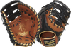 RAWLINGS HEART OF THE HIDE - COLOUR SYNC LIMITED EDITION PRODCTGBB - 13 "