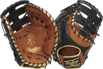 RAWLINGS HEART OF THE HIDE - COLOUR SYNC LIMITED EDITION PRODCTGBB - 13 "