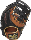 RAWLINGS HEART OF THE HIDE - COLOUR SYNC LIMITED EDITION PRODCTGBB - 13 "