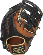 RAWLINGS HEART OF THE HIDE - COLOUR SYNC LIMITED EDITION PRODCTGBB - 13 "