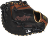 RAWLINGS HEART OF THE HIDE - COLOUR SYNC LIMITED EDITION PRODCTGBB - 13 "