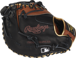 RAWLINGS HEART OF THE HIDE - COLOUR SYNC LIMITED EDITION PRODCTGBB - 13 "