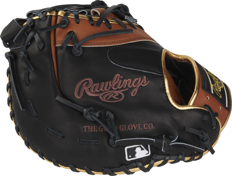 RAWLINGS HEART OF THE HIDE - COLOUR SYNC LIMITED EDITION PRODCTGBB - 13 "