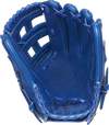 RAWLINGS HEART OF THE HIDE - COLOUR SYNC LIMITED EDITION PROKB17R - 12 1/4"