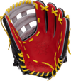 Rawlings Gold Glove Club August 2024 Heart of the Hide 12.25'' PROKB17SB