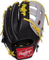 Rawlings Gold Glove Club August 2024 Heart of the Hide 12.25'' PROKB17SB