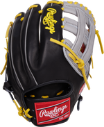 Rawlings Gold Glove Club August 2024 Heart of the Hide 12.25'' PROKB17SB