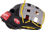 Rawlings Gold Glove Club August 2024 Heart of the Hide 12.25'' PROKB17SB