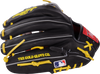 Rawlings Gold Glove Club August 2024 Heart of the Hide 12.25'' PROKB17SB