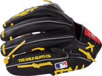 Rawlings Gold Glove Club August 2024 Heart of the Hide 12.25'' PROKB17SB