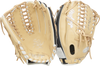 RAWLINGS HEART OF THE HIDE - COLOUR SYNC LIMITED EDITION PROMT27CC - 12 3/4"