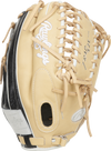 RAWLINGS HEART OF THE HIDE - COLOUR SYNC LIMITED EDITION PROMT27CC - 12 3/4"