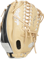 RAWLINGS HEART OF THE HIDE - COLOUR SYNC LIMITED EDITION PROMT27CC - 12 3/4"