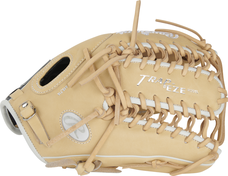 RAWLINGS HEART OF THE HIDE - COLOUR SYNC LIMITED EDITION PROMT27CC - 12 3/4"