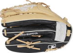 RAWLINGS HEART OF THE HIDE - COLOUR SYNC LIMITED EDITION PROMT27CC - 12 3/4"