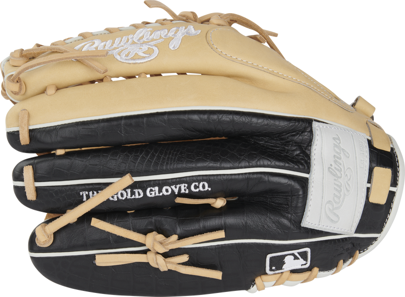 RAWLINGS HEART OF THE HIDE - COLOUR SYNC LIMITED EDITION PROMT27CC - 12 3/4"